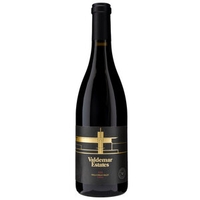 Valdemar Estates, Walla Walla Valley (United States) Syrah 2019