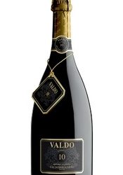 Valdo, Valdobbiadene Prosecco Superiore DOCG (Veneto, Italy)  2019