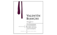 Valentin Bianchi, Mendoza (Argentina) Malbec 2018