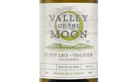 Valley of the Moon, California (United States) Pinot Gris – Viognier 2018