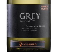 Ventisquero, Valle de Atacama (Chile) Sauvignon Blanc 2019