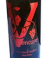 Venture Wines, Napa Valley (California) Cabernet Sauvignon 2016