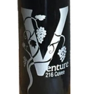 Venture Wines, Napa Valley (California)  2015