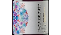 Veramonte, Casablanca Valley (Chile) Pinot Noir 2020