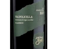 Vigna 800, Valpolicella Classico DOC (Veneto, Italy)  2020