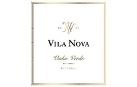 Vila Nova, Vinho Verde DOC (Portugal)  2020