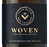 Villa Maria, Marlborough (New Zealand) Sauvignon Blanc 2021