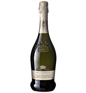 Villa Sandi, Prosecco Superiore Valdobbiadene DOCG (Veneto, Italy)  2018