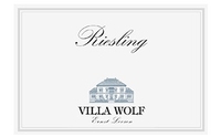 Villa Wolf, Pfalz (Germany) Riesling 2020