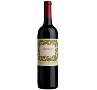 Vino Noceto, Shenandoah Valley (Sierra Foothills, California) Aglianico 2016