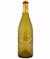 The Vineyard House, Oakville, Napa Valley (California) Chardonnay 2016