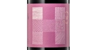 Vintage Longbottom, Adelaide Hills (Australia) Syrah 2020