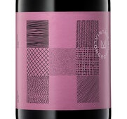 Vintage Longbottom, Adelaide Hills (Australia) Syrah 2019