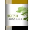 Vinyes Domenech, Montsant DO (Catalonia, Spain) Garnacha Blanca 2019