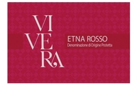 Vivera, Etna Rosso DOC (Sicily, Italy)  2019