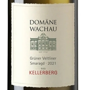 Domäne Wachau, Wachau (Austria) Grüner Veltliner 2021