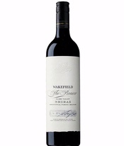 Wakefield / Taylors, Clare Valley (Australia) Shiraz 2013