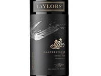 Wakefield / Taylors, McLaren Vale (Australia) Shiraz 2019