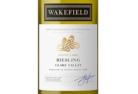 Wakefield / Taylors, Clare Valley (Australia) Riesling 2019