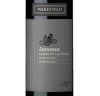 Wakefield / Taylors, Clare Valley + Coonawarra (Australia) Cabernet Sauvignon 2016