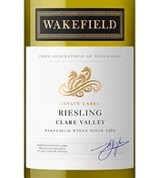 Wakefield / Taylors, Clare Valley (South Australia) Riesling 2020