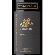 Wakefield / Taylors, Clare Valley and McLaren Vale (South Australia) Shiraz 2021