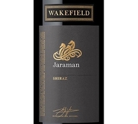 Wakefield / Taylors, Clare Valley and McLaren Vale (Australia) Shiraz 2021