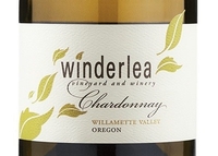 Winderlea Vineyard and Winery, Willamette Valley (Oregon) Chardonnay 2017