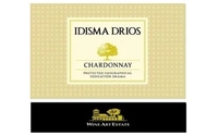 Wine Art Estate, Drama (Macedonia, Greece) Chardonnay 2021