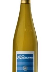 Wittmann, Rheinhessen (Germany) Riesling Trocken 2020