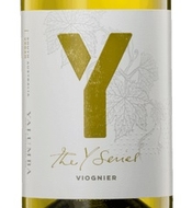 Yalumba, South Australia (Australia) Viognier 2021