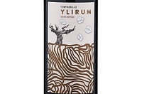 Ylirum, La Mancha DO (Spain) Tempranillo 2019