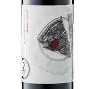 Zonte’s Footstep, Fleurieu (Australia) Cabernet Sauvignon 2017