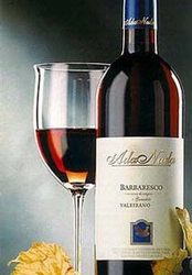 Ada Nada, Barbaresco (Piedmont, Italy)  2010