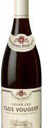 Domaine Bouchard Père et Fils, Clos Vougeot (Burgundy, France)  2010