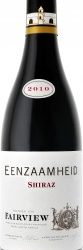 Fairview, Paarl (South Africa) Shiraz 2010