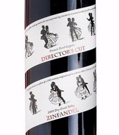 Francis Ford Coppola, Dry Creek Valley (Sonoma County, California) Zinfandel 2013