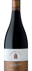 Chapel Hill, McLaren Vale (South Australia) Grenache 2010