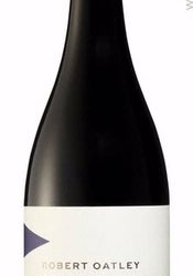 Robert Oatley, McClaren Vale (Australia) Shiraz 2010