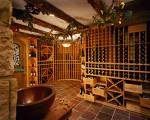 Wine Cellar 101