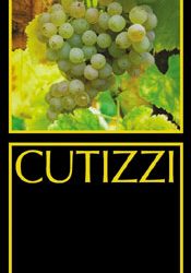 Feudi di San Gregorio, Greco di Tufo (Campania, Italy) Cutizzi Vineyard 2004 (Palm Bay Imports, $33)