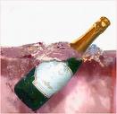 The Case for Champagne