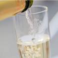 Prosecco:  Revelry and Research