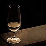 Sherry Surprise:  Terrific at the Table