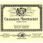 20 Great Values in ’05 Burgundies