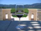 Opus One: American Royalty