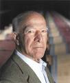 Robert Mondavi–The Patriarch of California Wine