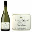 Classic Unoaked Chablis