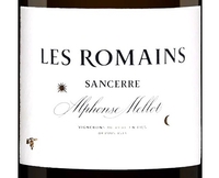 Alphonse Mellot, Sancerre (Loire Valley, France)  2021