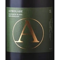 Astrolabe, Marlborough (New Zealand) Sauvignon Blanc 2023